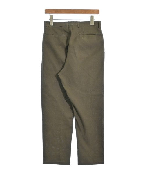 NEAT กางเกงขายาว