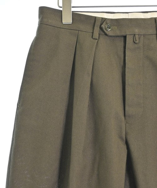 NEAT กางเกงขายาว