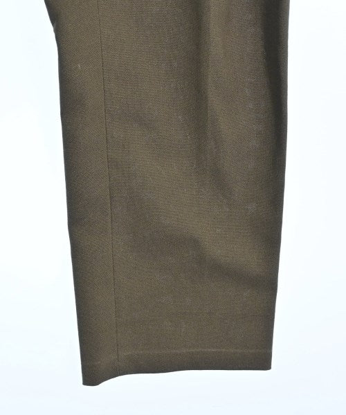 NEAT กางเกงขายาว