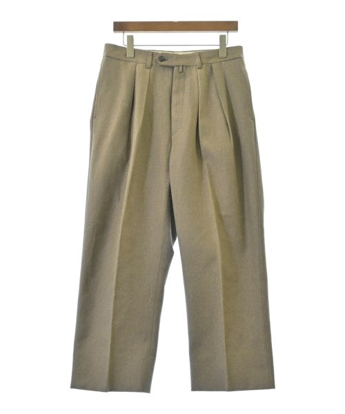 NEAT กางเกงขายาว