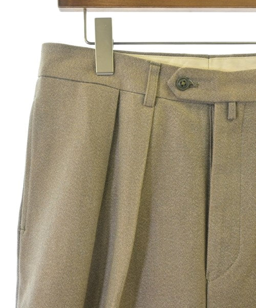 NEAT กางเกงขายาว