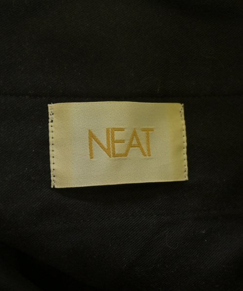 NEAT กางเกงขายาว
