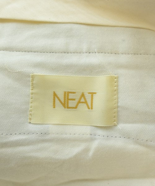 NEAT กางเกง อื่น