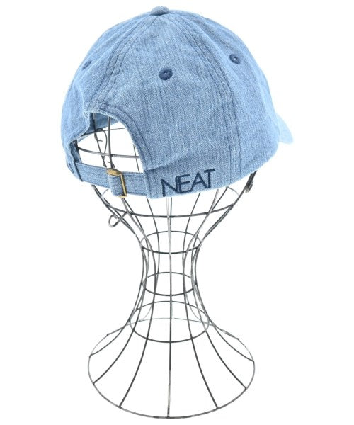 NEAT หมวกแก๊ป