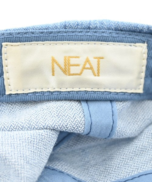 NEAT หมวกแก๊ป