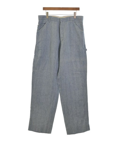 NEAT กางเกง อื่น