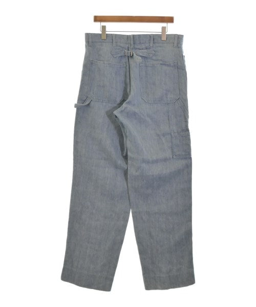 NEAT กางเกง อื่น