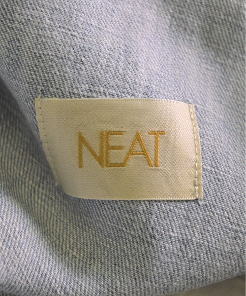 NEAT กางเกง อื่น