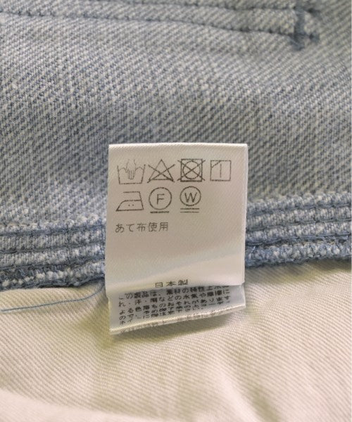 NEAT กางเกง อื่น