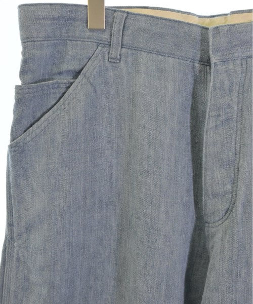 NEAT กางเกง อื่น