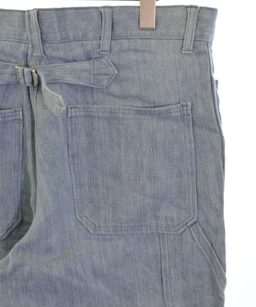 NEAT กางเกง อื่น