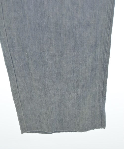 NEAT กางเกง อื่น