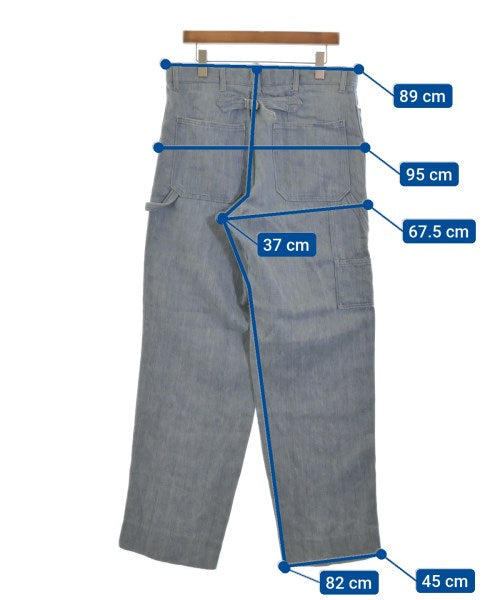 NEAT กางเกง อื่น