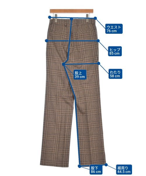 NEAT กางเกง อื่น