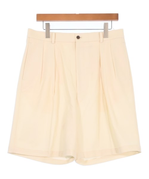 NEAT กางเกงขาสั้น