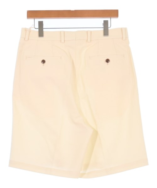 NEAT กางเกงขาสั้น