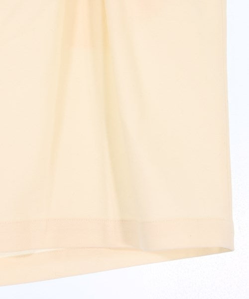 NEAT กางเกงขาสั้น