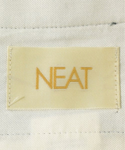 NEAT กางเกง อื่น