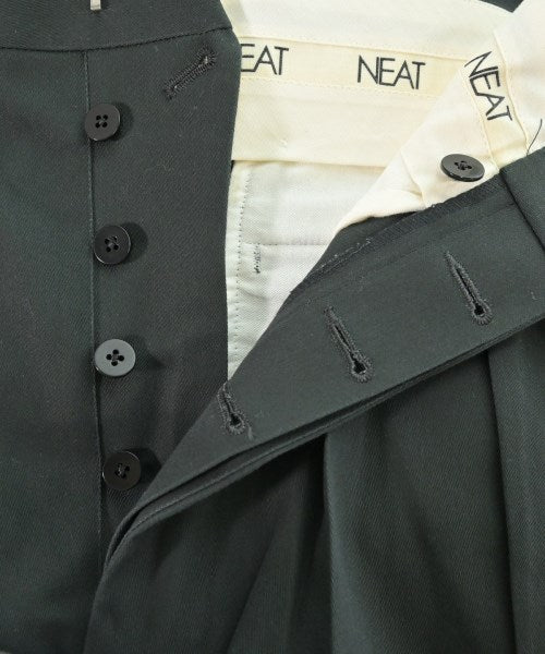 NEAT กางเกง อื่น