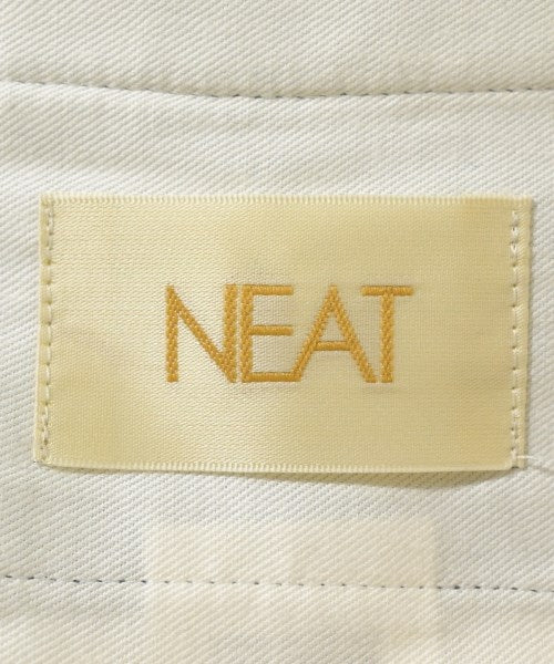 NEAT กางเกง อื่น