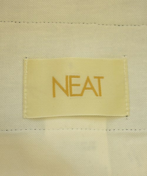 NEAT กางเกง อื่น