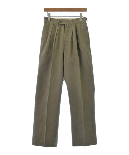 NEAT กางเกง อื่น