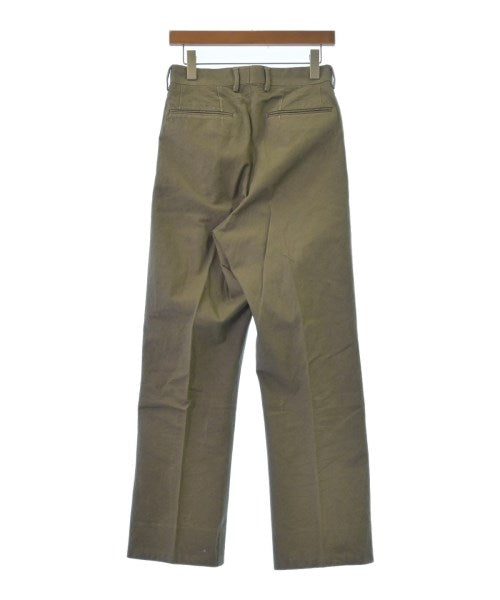 NEAT กางเกง อื่น