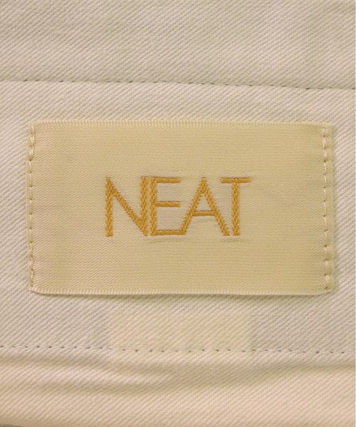 NEAT กางเกง อื่น