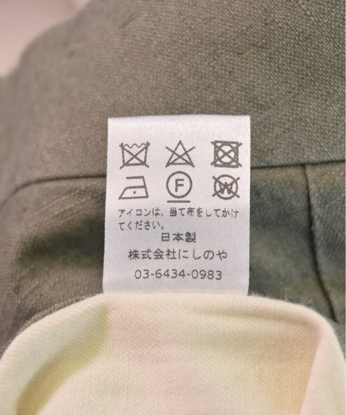 NEAT กางเกง อื่น