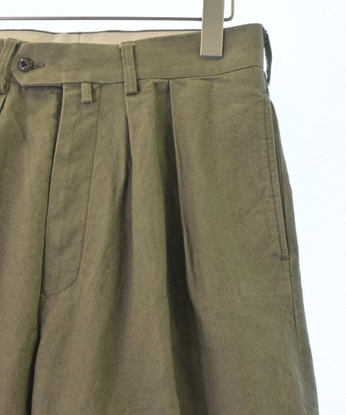 NEAT กางเกง อื่น