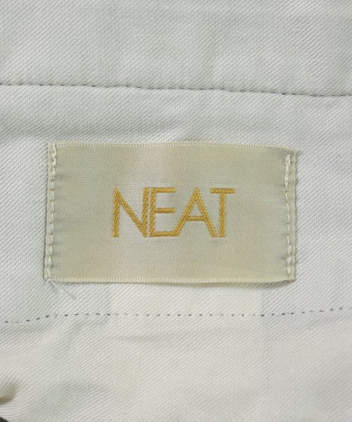 NEAT ชิโน่