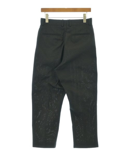 NEAT กางเกงขายาว