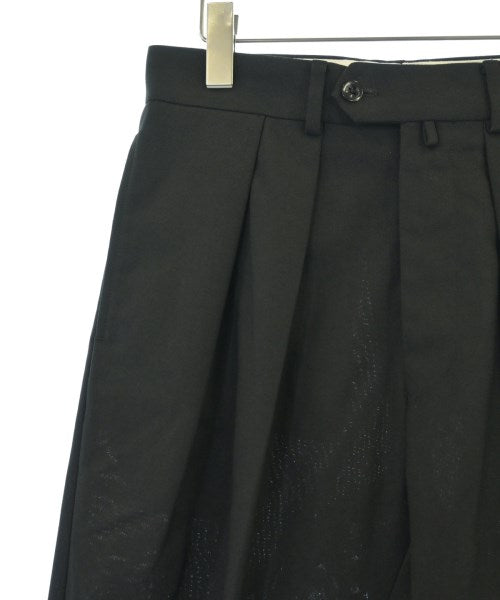 NEAT กางเกงขายาว