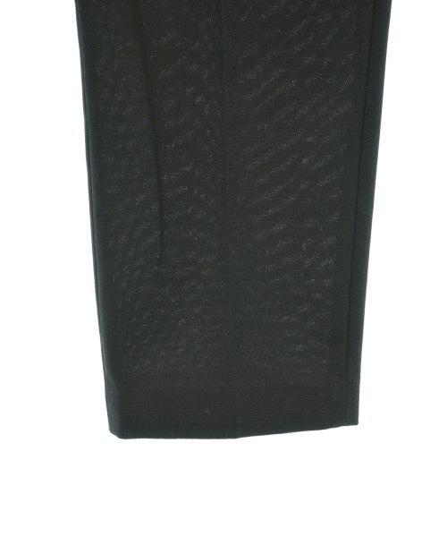 NEAT กางเกงขายาว