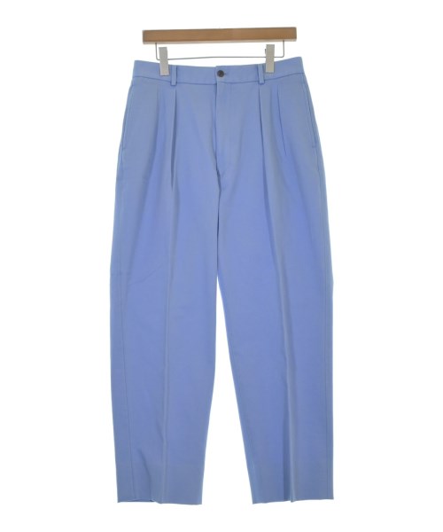 NEAT กางเกงขายาว