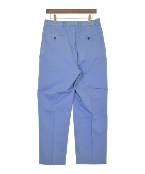 NEAT กางเกงขายาว