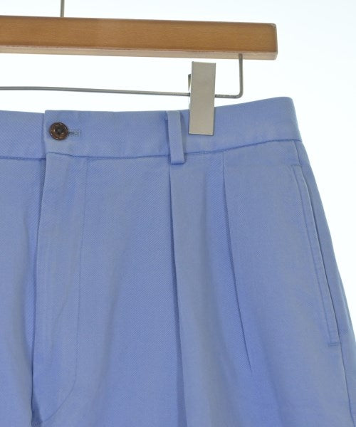 NEAT กางเกงขายาว