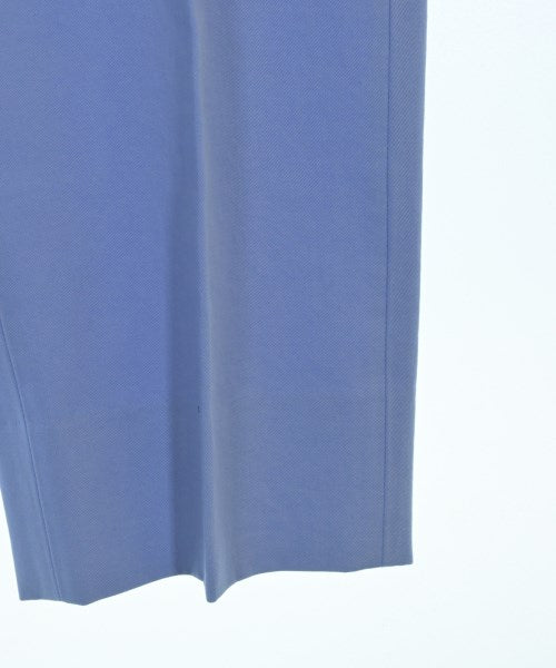 NEAT กางเกงขายาว