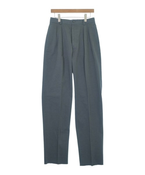 NEAT ชิโน่