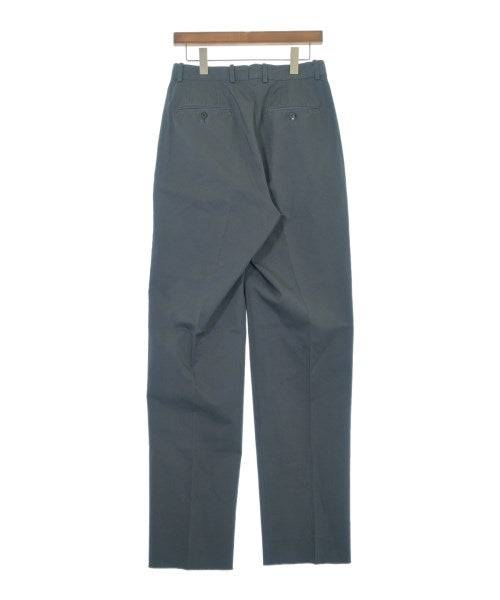 NEAT ชิโน่