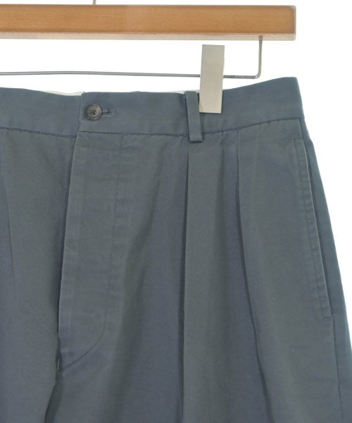 NEAT ชิโน่