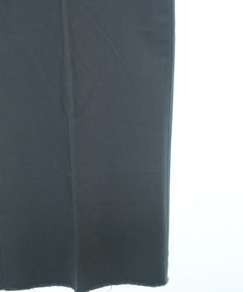 NEAT ชิโน่