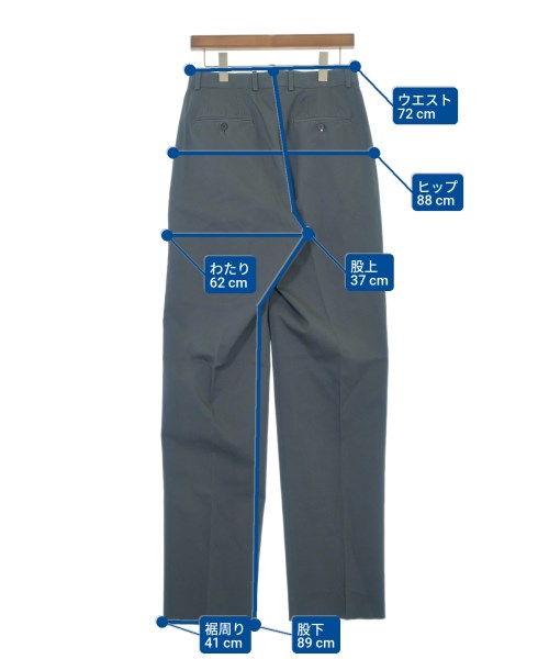 NEAT ชิโน่