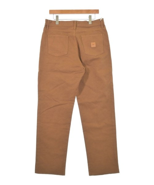 NEAT กางเกง อื่น