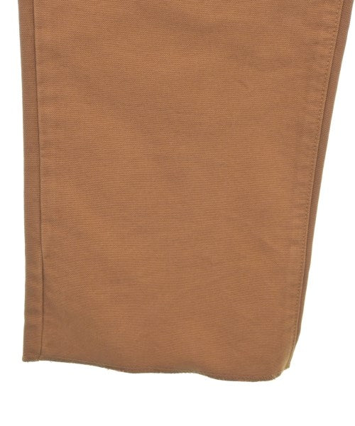 NEAT กางเกง อื่น