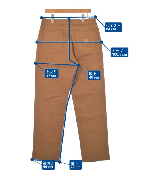 NEAT กางเกง อื่น