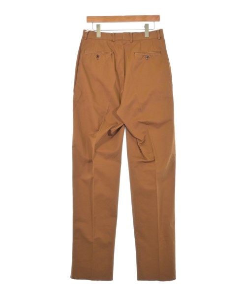 NEAT ชิโน่