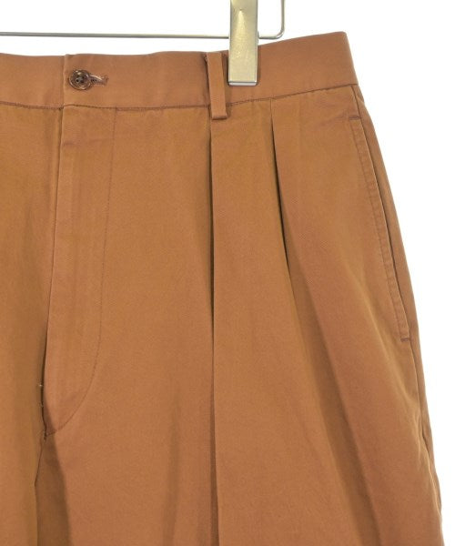 NEAT ชิโน่