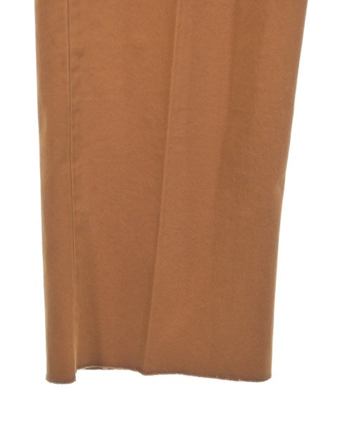 NEAT ชิโน่