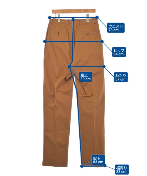 NEAT ชิโน่